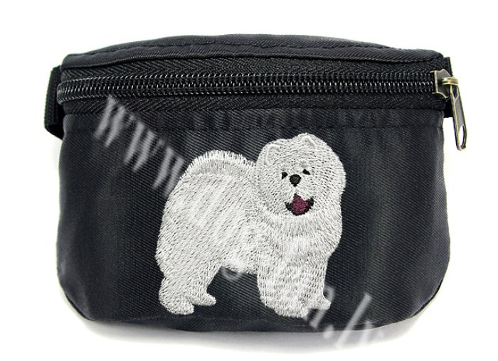 chow chow white copy